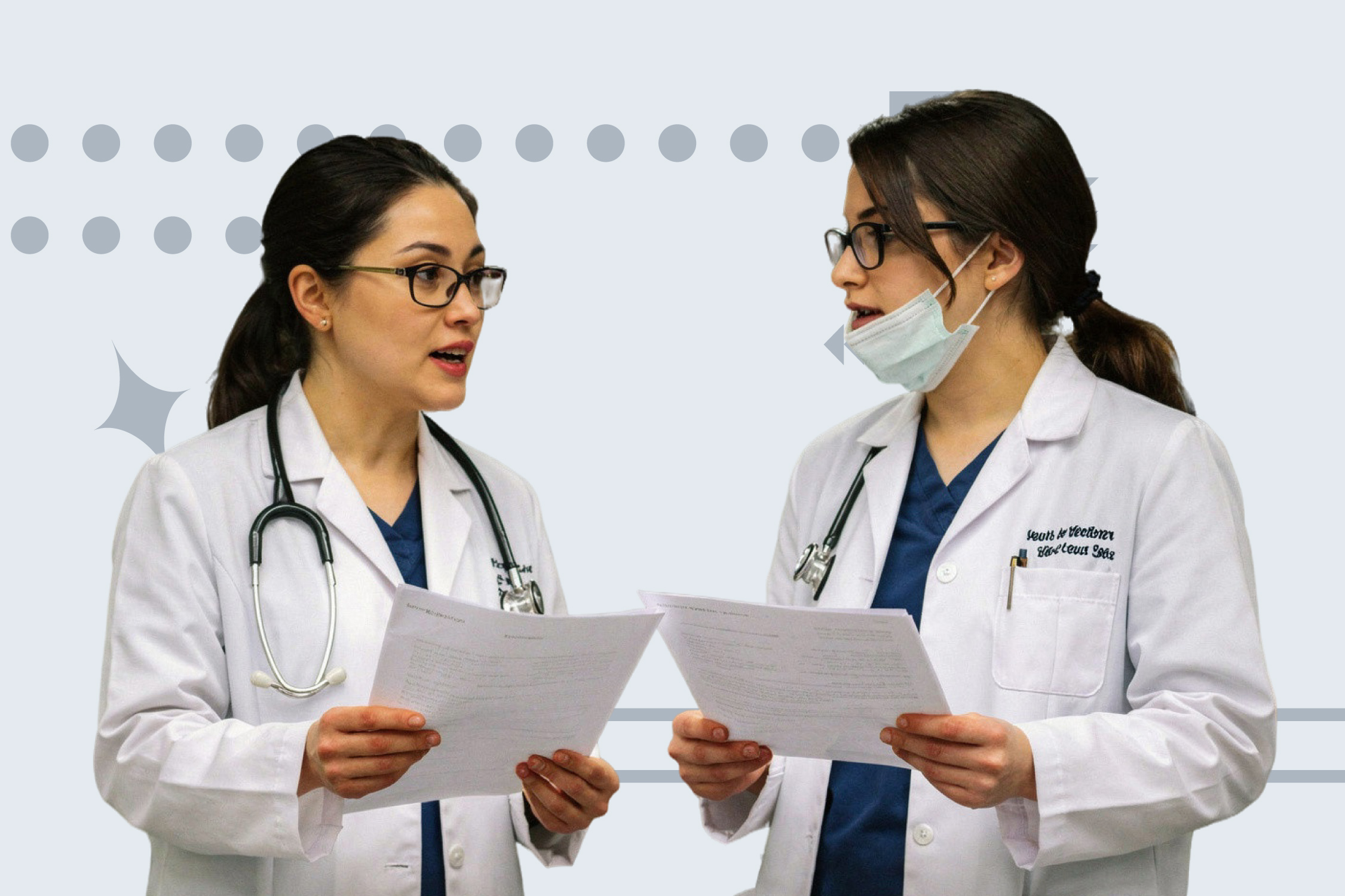 Día mundial da seguridade e saúde no traballo